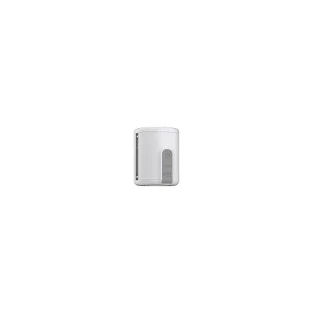 Flextail Tiny Pump 2 Portable Pump (White)
